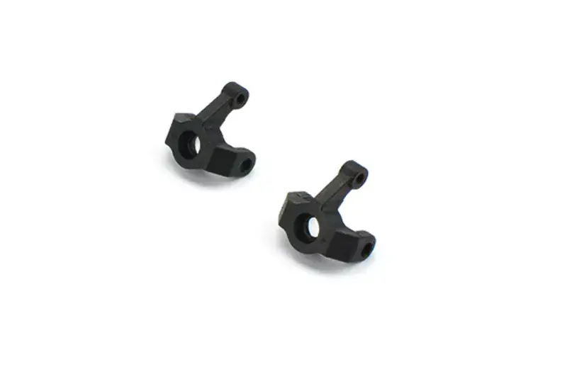 [CA-16025] Carisma - MSA-1E STEERING KNUCKLE SET