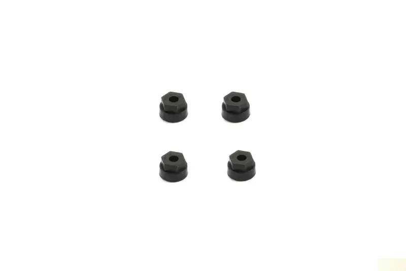 [CA-16035] Carisma - MSA-1E WHEEL HEX SET