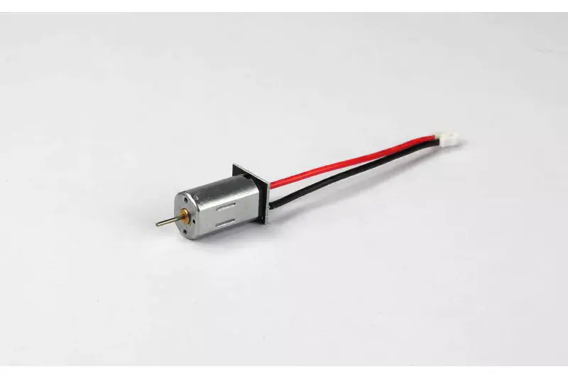 [CA-16039] Carisma - MSA-1E MINI HIGH TORQUE BRUSHED MOTOR