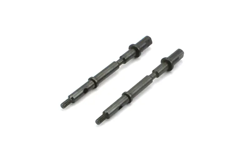 [CA-16041] Carisma - MSA-1E REAR DRIVE SHAFT (PR)