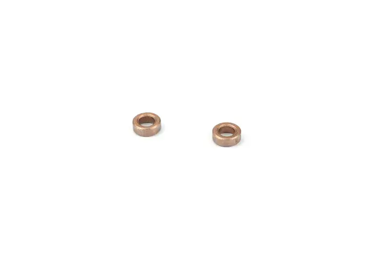 [CA-16051] Carisma - MSA-1E BUSHING 4X7X2.5MM SET