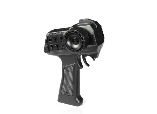 [CA-16078] Carisma - KD-PROPO CTX2000 2.4GHZ Transmitter (Tx only)