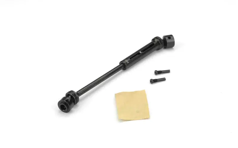Carisma RC - SCA-1E Drive Shaft (324)