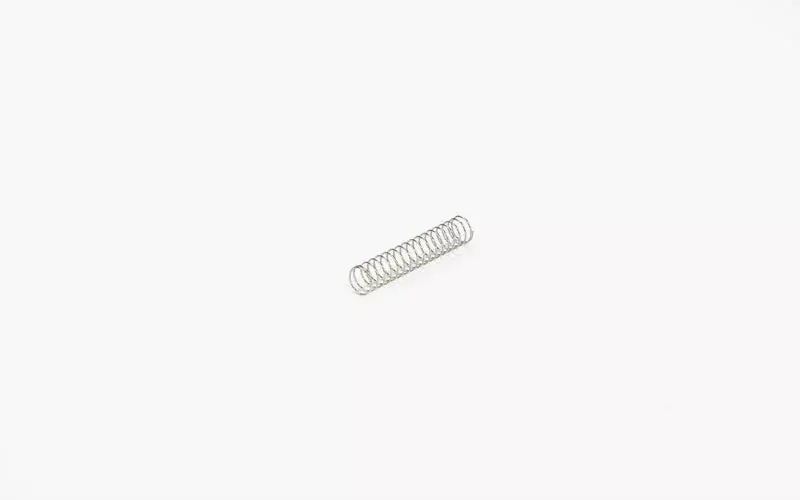 Carisma RC - MSA-1E ALUM SHOCK SPRING
