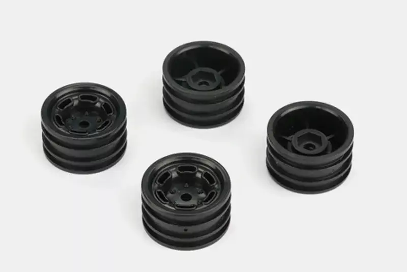 [CA-16358] Carisma RC - MSA-1E Wheels Set(4)