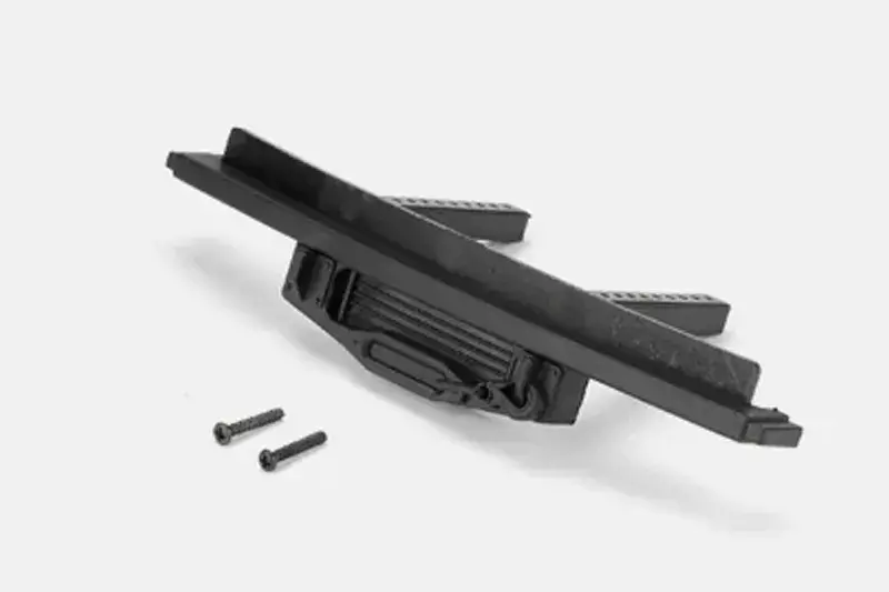 [CA-16379] Carisma RC - MSA-1E 2.0 Front Bumper