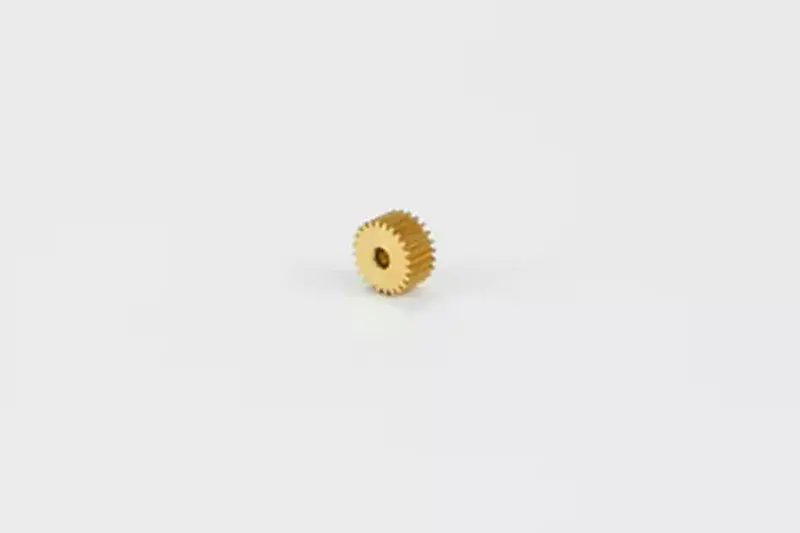 [CA-16434] Carisma RC - MSA-1MT 24T Motor Pinion Gear