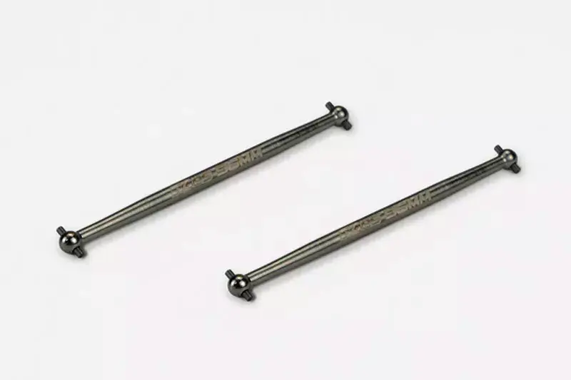 [CA-16483] Carisma RC - M48S - Center Drive Shafts - 96mm - 2 Pcs