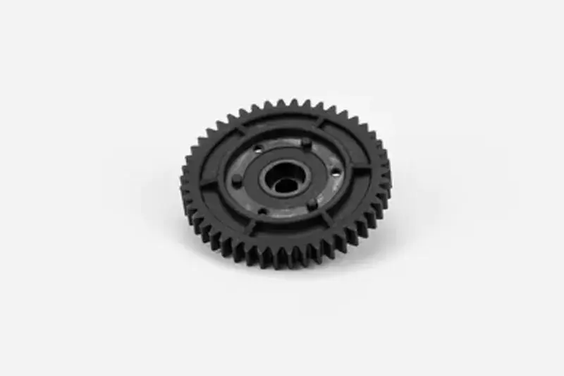 [CA-16492] Carisma RC - M48S - Spur 46T - 1 Pc