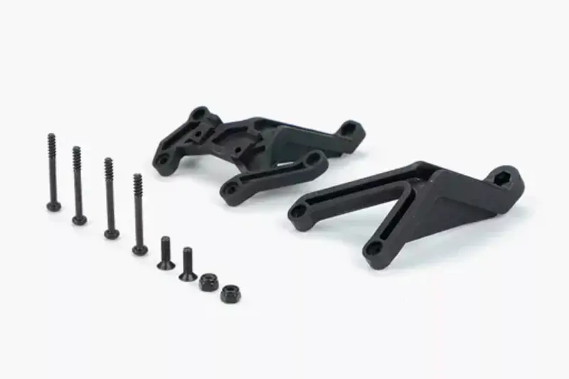 [CA-16493] Carisma RC - M48S - Chassis Brace - Set