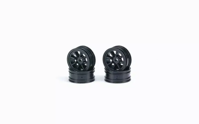 [CA-16532] Carisma RC - GT24 Toyota AE86 H2 Concept Wheels Set