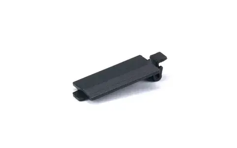 [CA-16538] Carisma RC - GT24 2.0 REPLACEMENT BATTERY DOOR