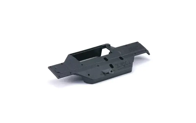 [CA-16540] Carisma RC - GT24 2.0 MAIN CHASSIS