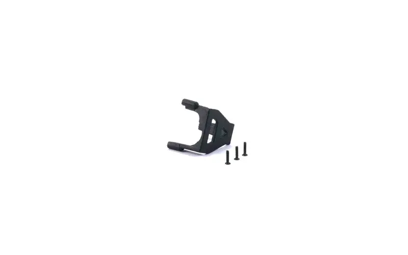 [CA-16541] Carisma RC - GT24 2.0 SERVO MOUNTING BRACKET