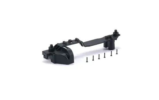 [CA-16542] Carisma RC - GT24 2.0 UPPER DECK