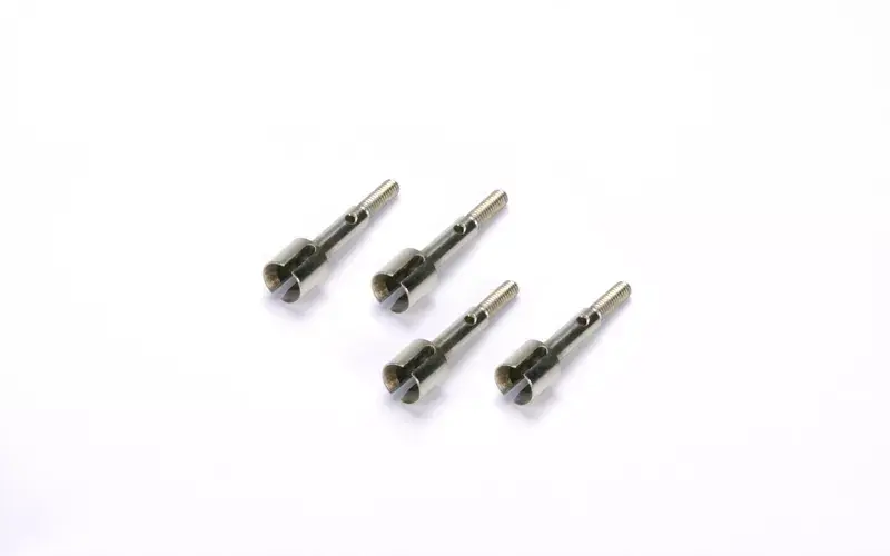 [CA-16603] Carisma RC - M48S - M48S Drive Axle Outdrives, Long - 4 pcs