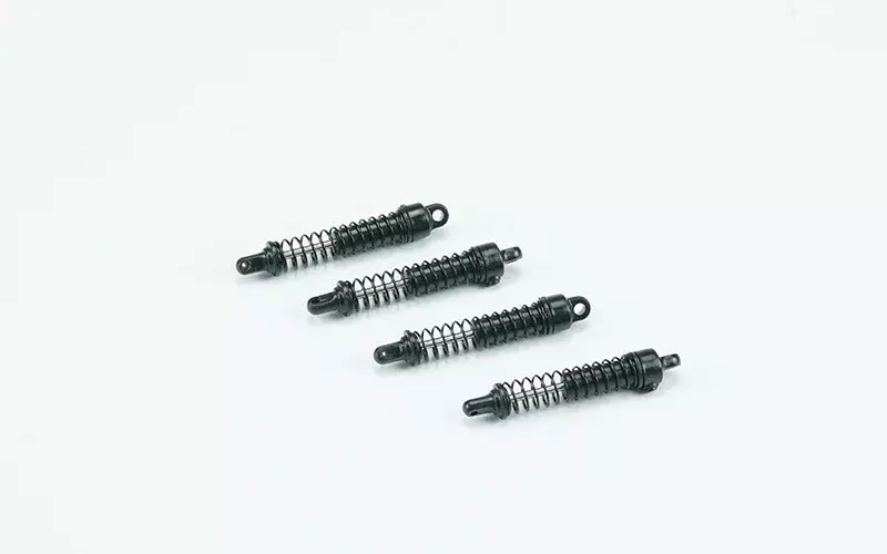 [CA-16613] Carisma RC - GT24ST SPRING DAMPER SET