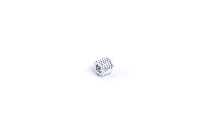 [CA-16615] Carisma RC - GT24ST ALUM IDLER GEAR