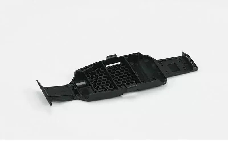 [CA-16629] Carisma RC - GT24ST MAIN CHASSIS