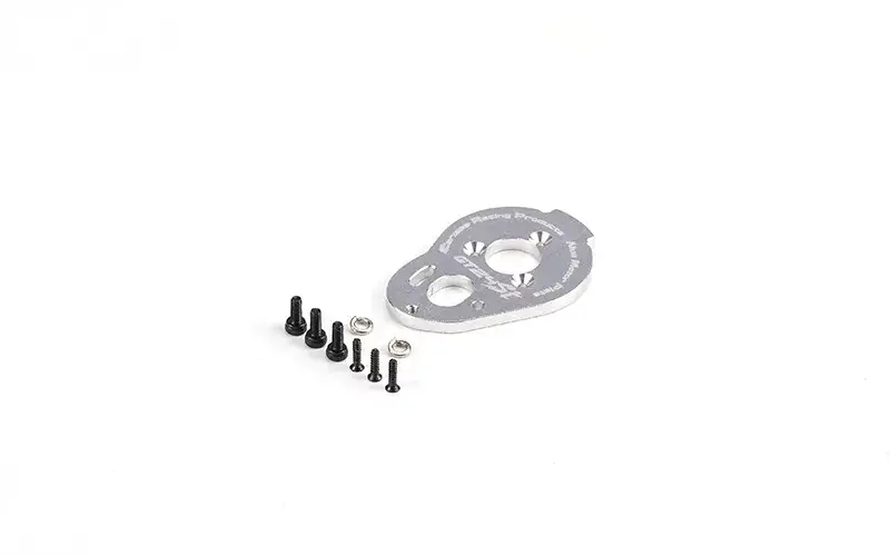 [CA-16634] Carisma RC - GT24ST ALUM MOTOR PLATE
