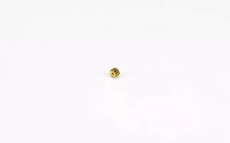 [CA-16641] Carisma RC - GT24ST 12T METAL PINION GEAR