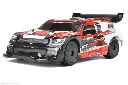 Carisma Racing - GT24R - 4WD - Brushless - RTR - 1/24