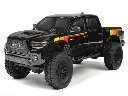Carisma Adventure - SCA-1E Toyota Tacoma TRD 2.1PRO SPEC - RTR - 1/10 Scale - WB 313 mm