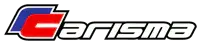 Carisma RC